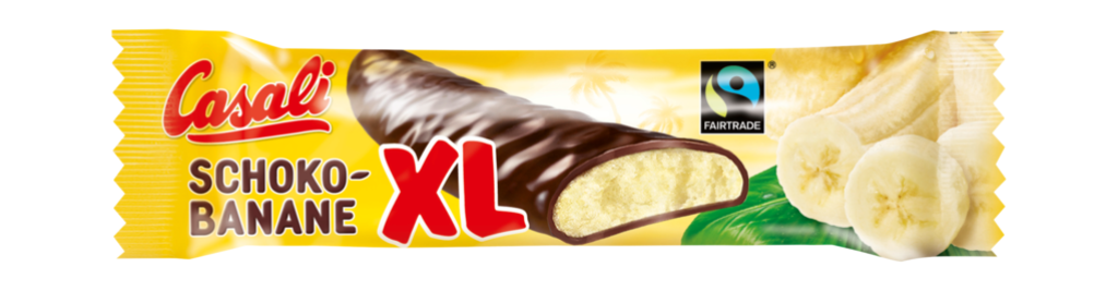 35 22g Pg Casali Schoko banane XL 