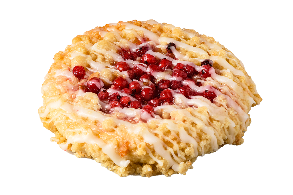 48 170g Pg TKK Ribisel Streuselschnecke FG 