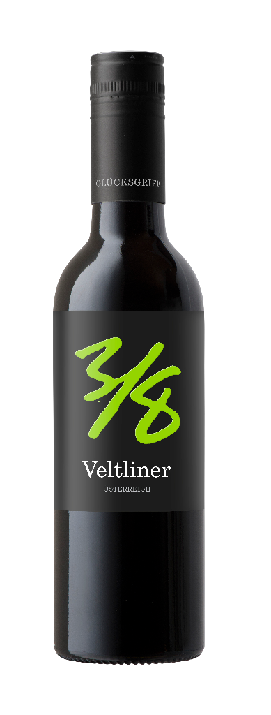 6 0.375l Fl WinVino Veltliner Glücksgriff 