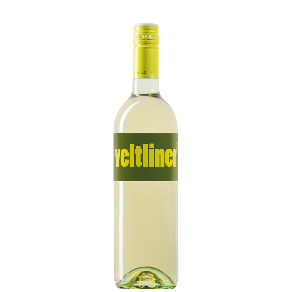6 0.75l Fl Winvino mein Veltliner 