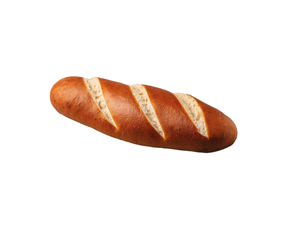 48 100g Pg TKK Laugensandwich FG 