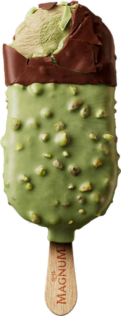 20 90ml Pg TKK Eskimo Magnum Eis La Pistache 