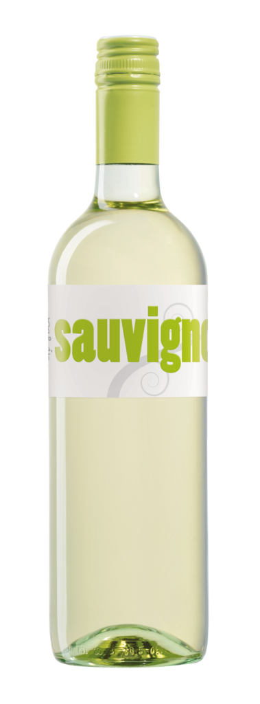 6 0.75l Fl Winvino mein Sauvignon 