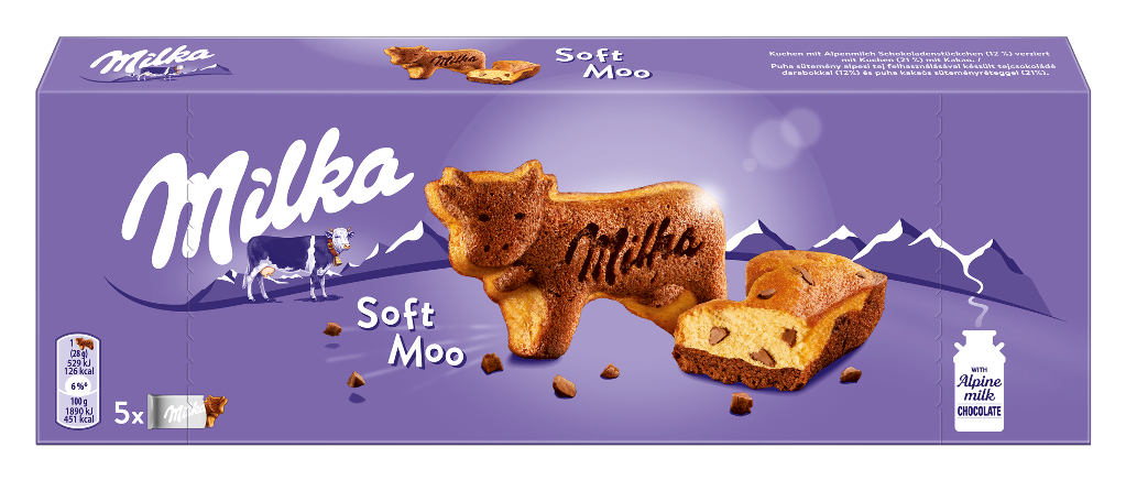 16 140grPg Milka Soft Moo 