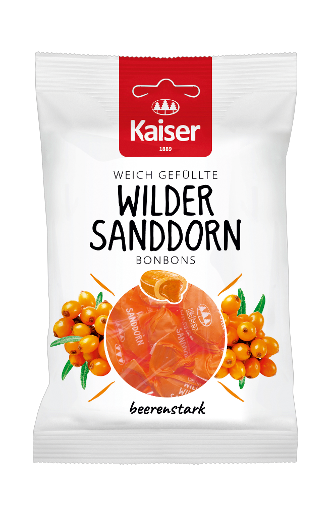 18 90gr Bt Kais.Wilder Sanddorn 