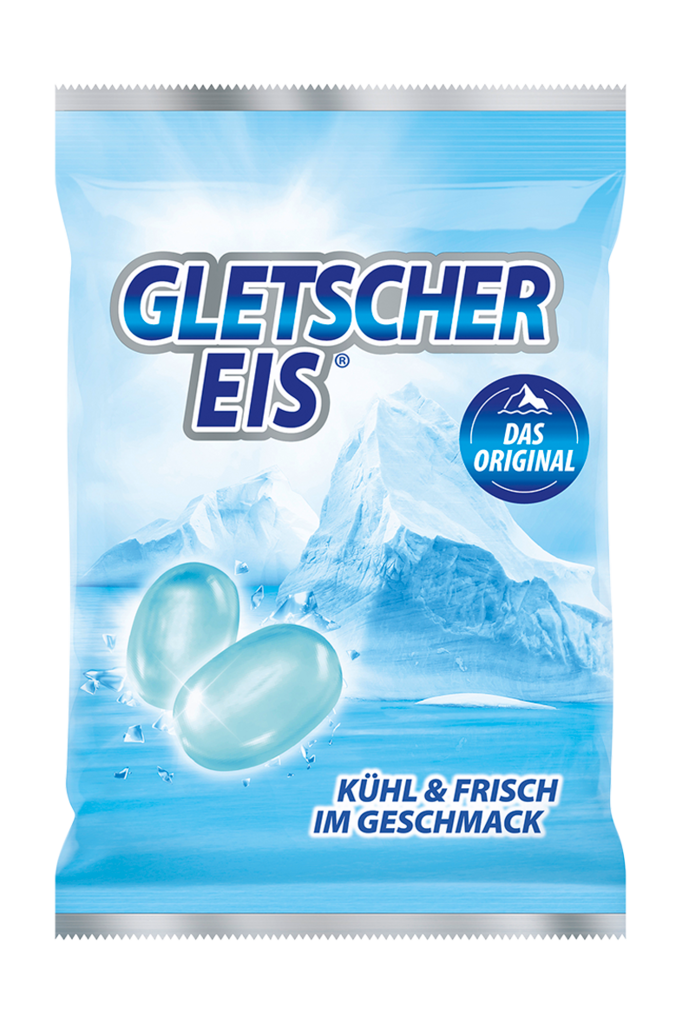 14 200g Pg Gletscher Eis 