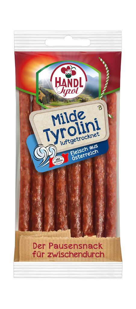20 40g Pg Handl milde Tyrolini 