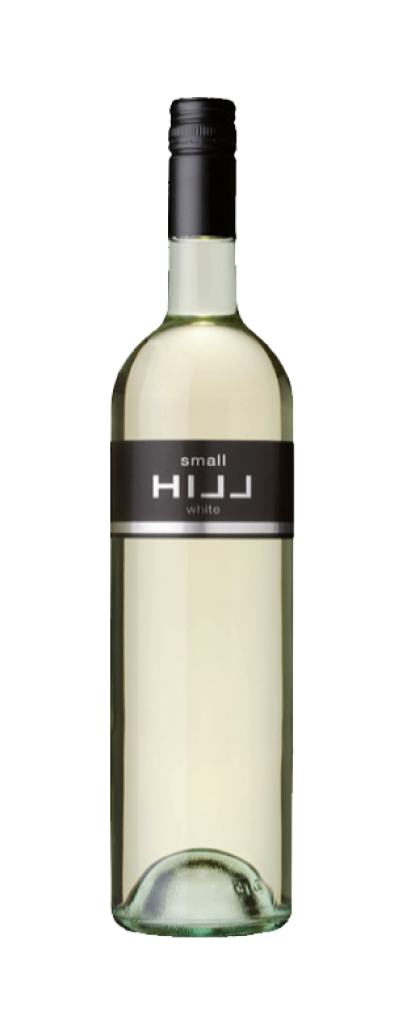 6 0.75lFl Hillinger Small Hill White 