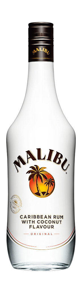 6 0.70l Fl Malibu 21% 