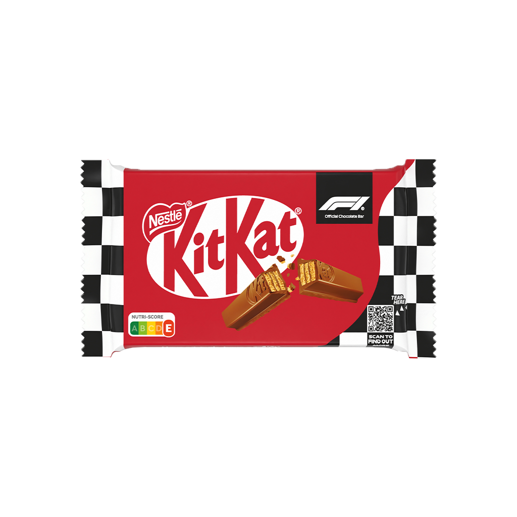24 41.5g Pg KitKat Single 