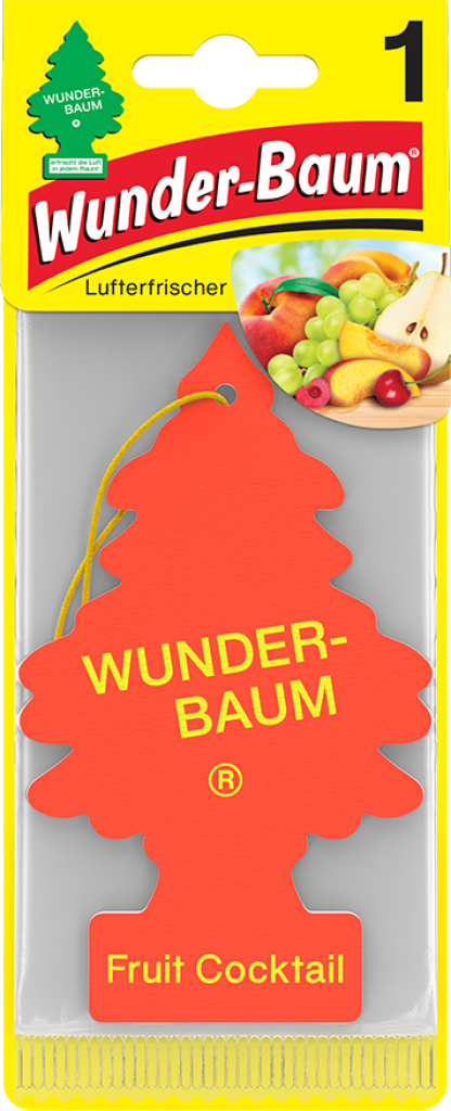 24 1St Pg Wunderbaum Fruit Cocktail 
