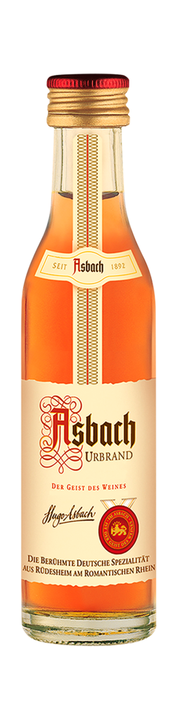 24 0.04l Fl Asbach Uralt 36% 
