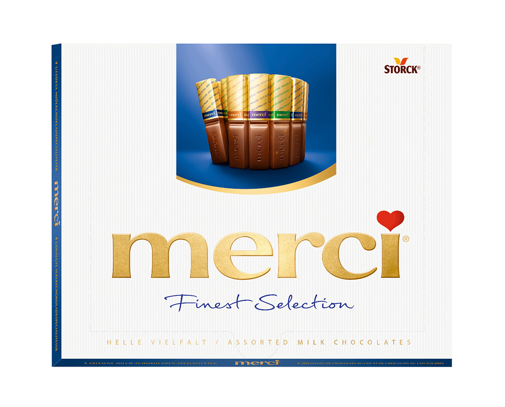 10 250g Pg Merci Helle Vielfalt 