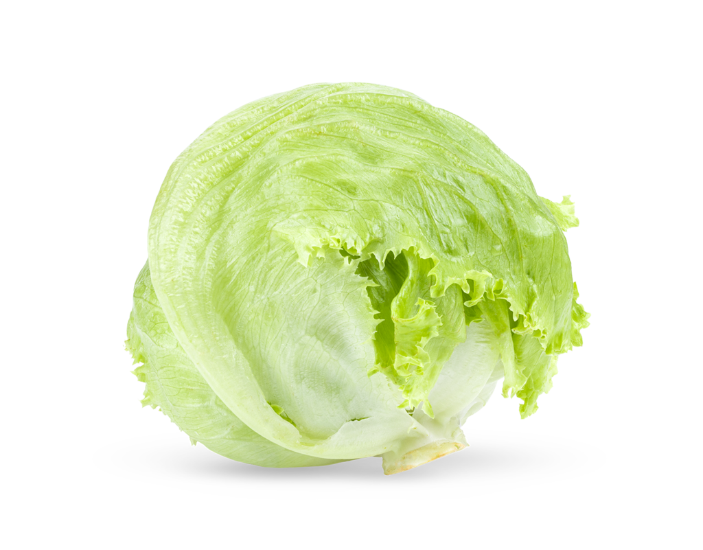 1 1 St Pg Eisbergsalat 