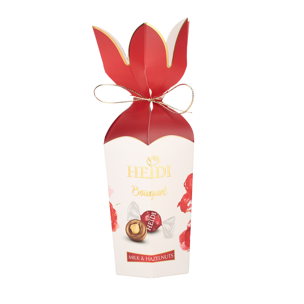 12 120g Pg Heidi Bouquet Haselnuss 