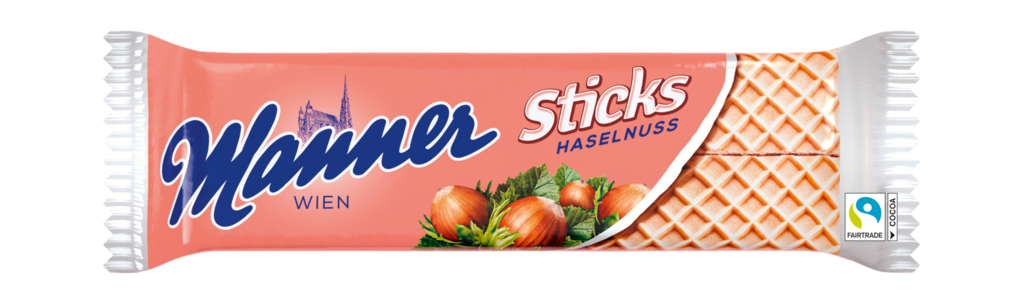 30 30 gr Pg Manner Sticks Orig 