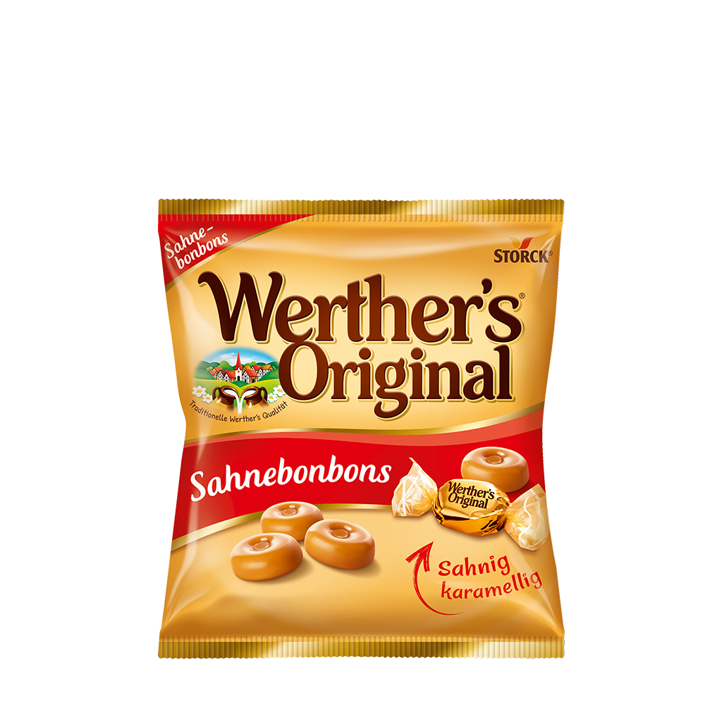 15 120g Bt Werthers Original 