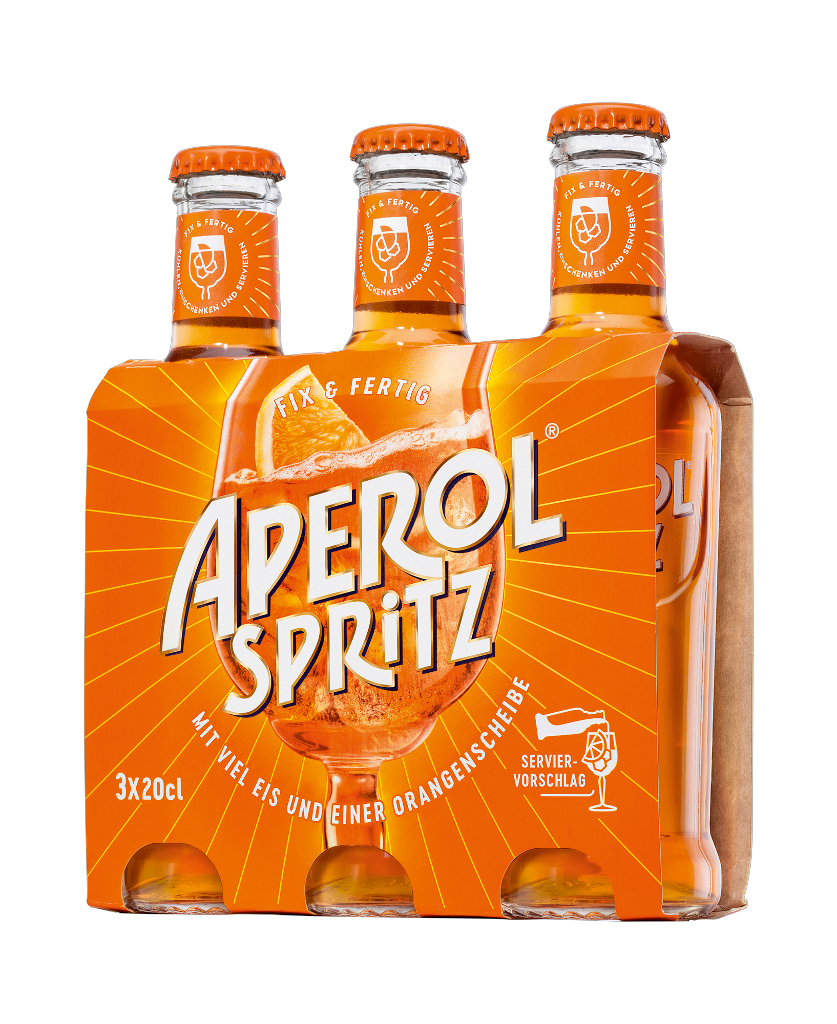 8 3StPg Aperol Spritz 