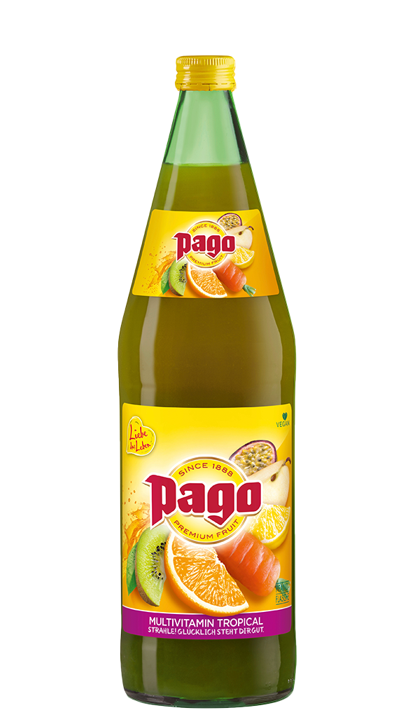 12 1.00l Fl Pago Multivitamin MW 