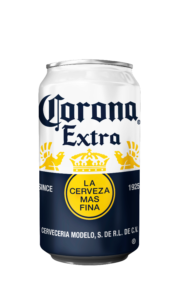 24 0.33l Ds Corona Extra Dose 