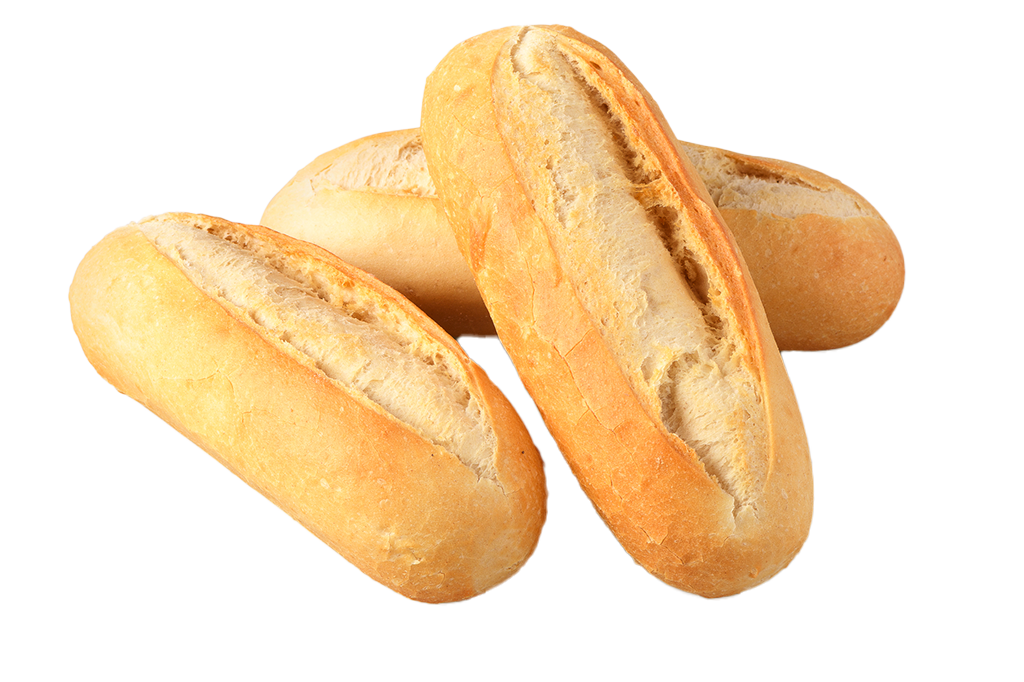 90 90g Pg TKK Baguette HG 