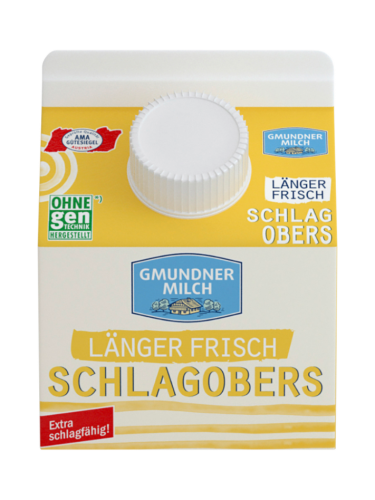 1 250ml Be GM Schlagobers ESL (12) 