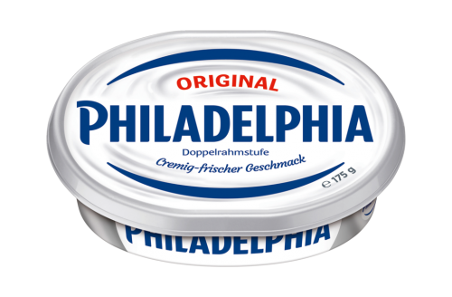 10 175g Bt Philadelphia Doppelrahm 