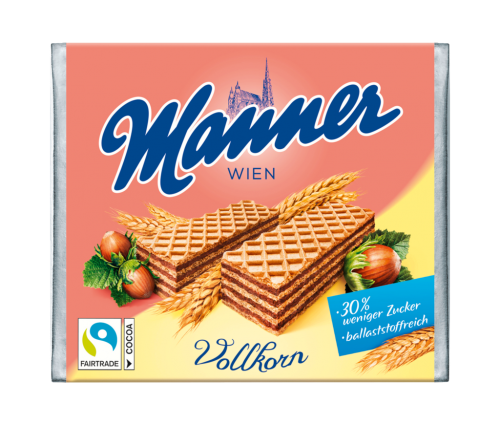 12 75g Pg Manner Vollkorn  