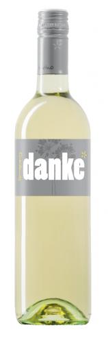 6 0.75l Fl Winvino Danke Chardonnay > 