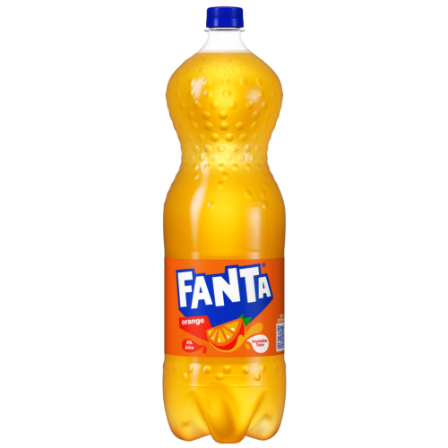 4 2.00l Fl Fanta PET EWP 