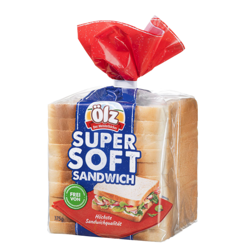 1 375g Pg Ölz Super Soft Sandwich 
