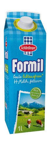 1 1.00l Pg Formil H-Milch laktosefrei (12) 