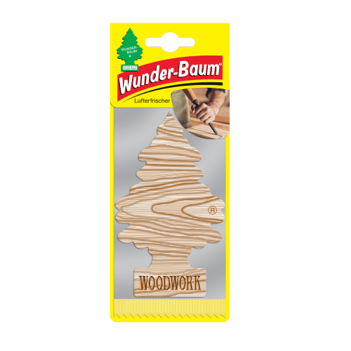 24 1 St Pg Wunderbaum Woodwork 