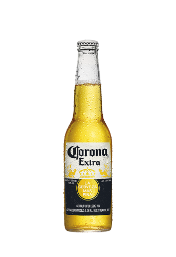 4 6/0.355M Corona MW 