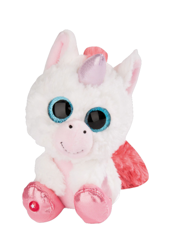 4 1St Pg Glubschis Einhorn MilkyFee 