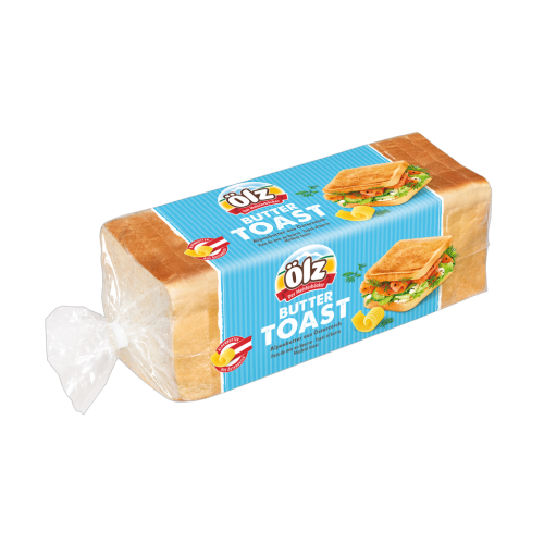 1 500g Pg Ölz Buttertoast 