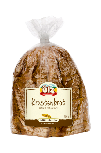 1 500g Pg Ölz Mühlviertler Krustenbrot geschnitten 