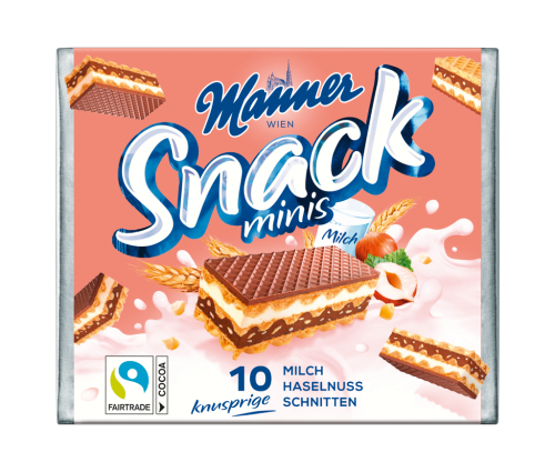 12 75 gr Pg Manner Snack Minis Haselnuss 