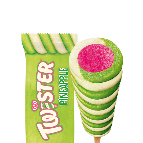 35 70mlPg TKK Eskimo Stieleis Twister 