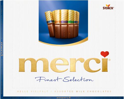 10 250g Pg Merci Helle Vielfalt 