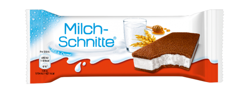 20 28g Pg Ferrero Milchschnitte T1 