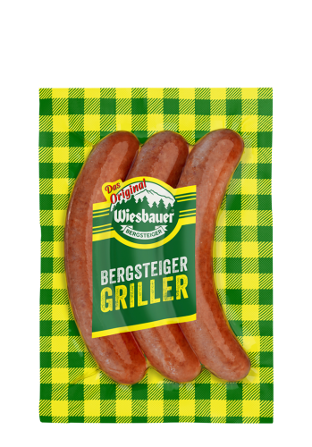 5 300g Pg Wiesbauer Bergsteiger Griller 