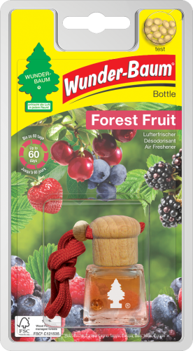 4 1 St Pg Wunderbaum Bottles Fruit  
