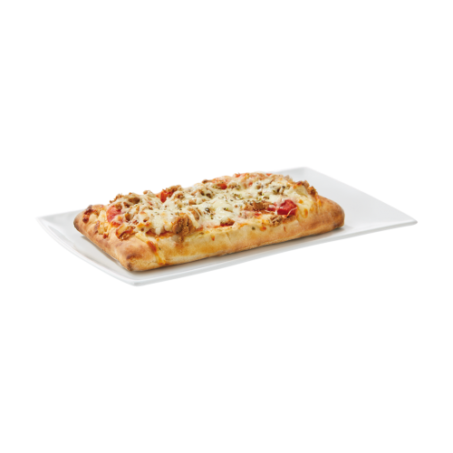 12 200g Pg TKK Ciabatta Thuna 