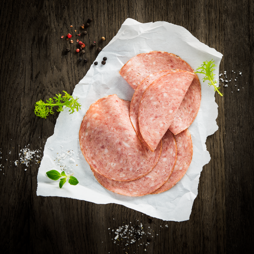 1 300g Pg Gourmetfein Wiener 