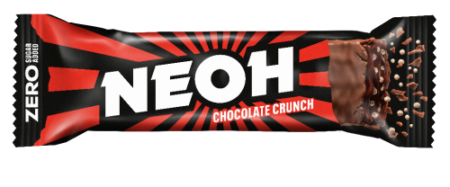 12 30g Rg NEOH CrossBar 