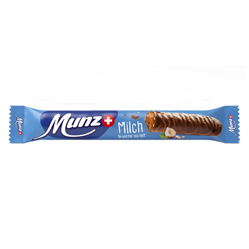 40 46g St Munz Prügeli Large Milch 