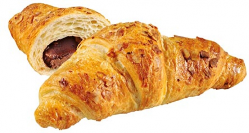 64 90 gr Pg TKK Buttercroissant Nuss TG 