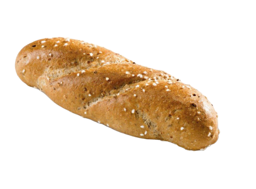 75 70g Pg TKK Kornspitz Salz HG 