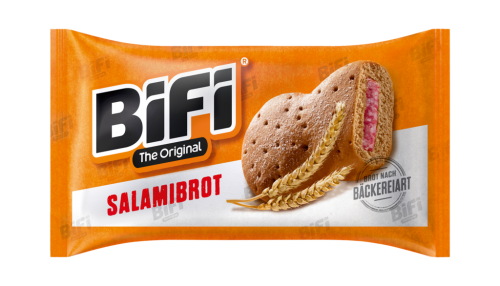 16 55 gr Pg Bifi Salamibrot 